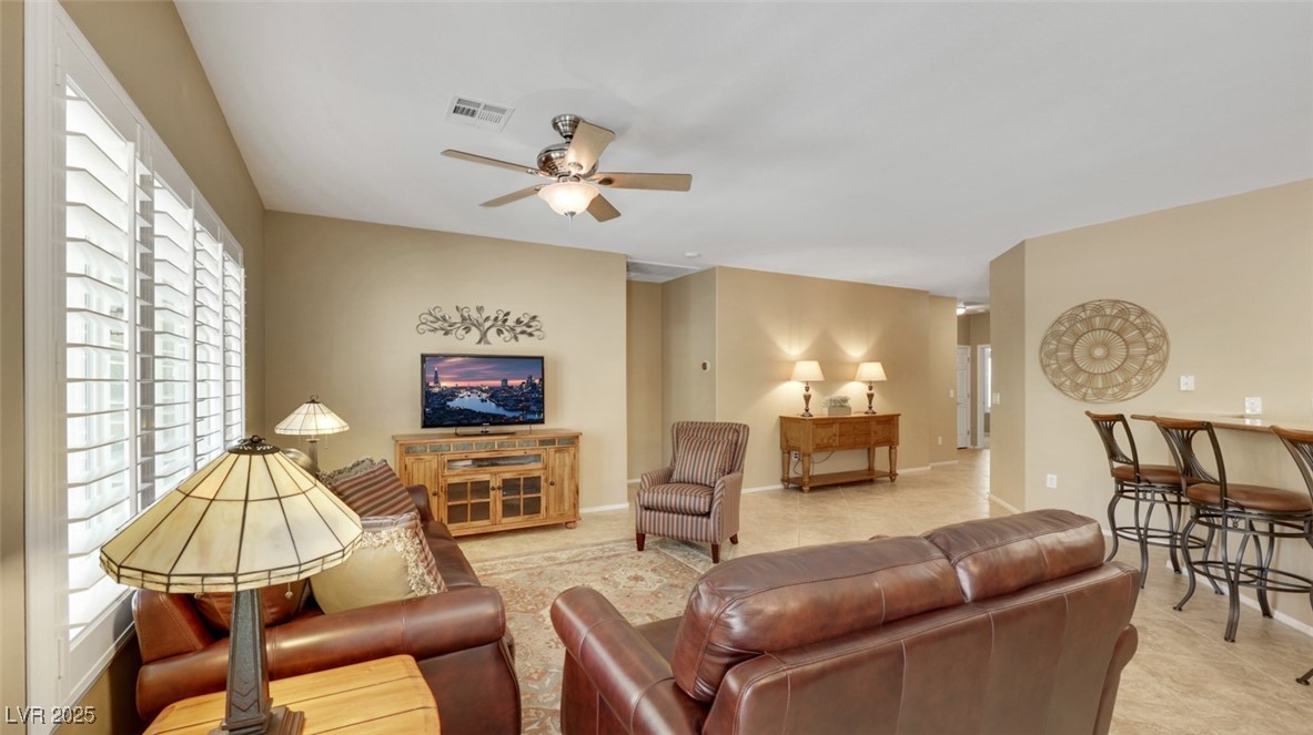 2119 Burtonsville Drive