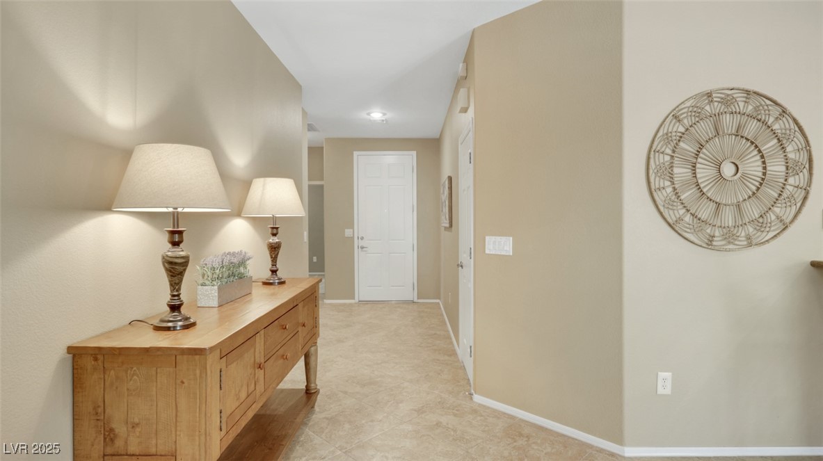 2119 Burtonsville Drive