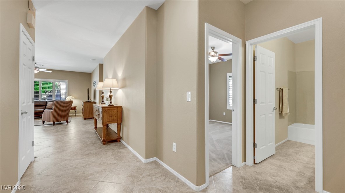 2119 Burtonsville Drive