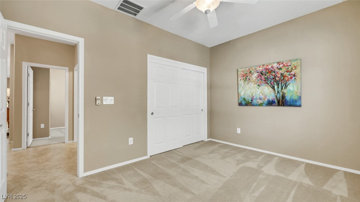 2119 Burtonsville Drive