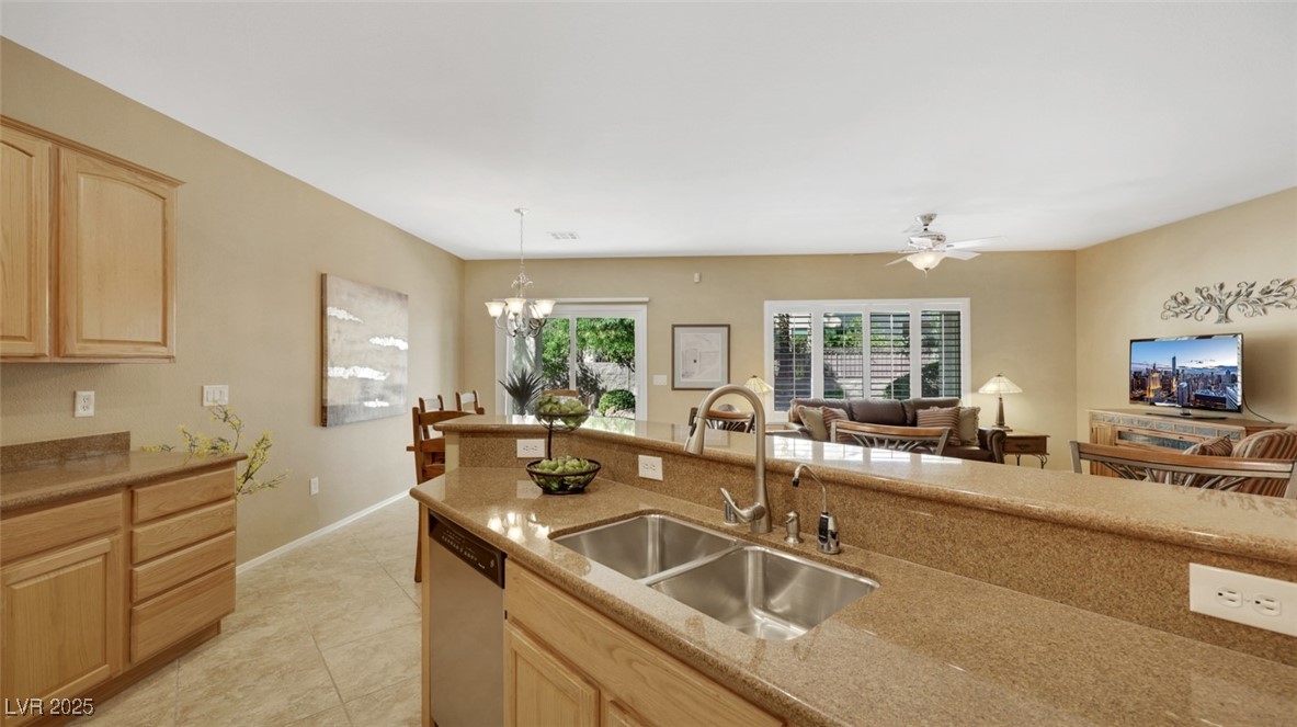 2119 Burtonsville Drive