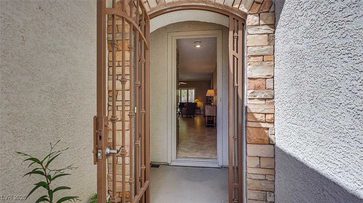 2119 Burtonsville Drive