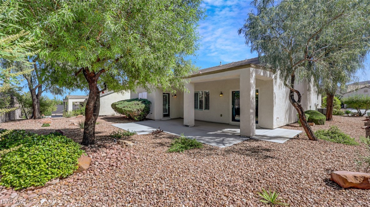 2119 Burtonsville Drive