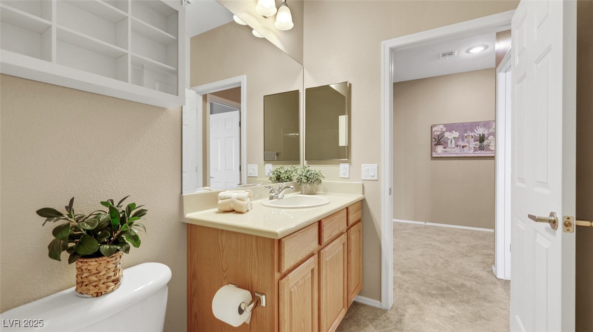 2119 Burtonsville Drive