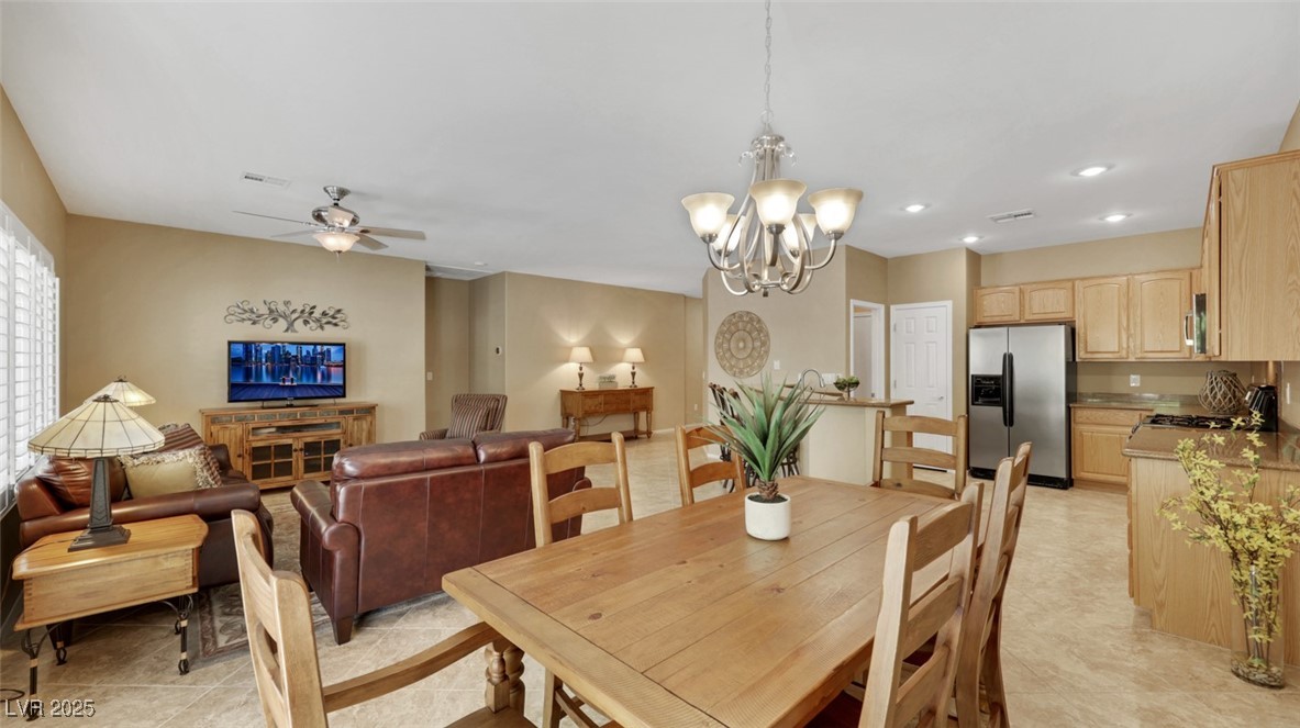 2119 Burtonsville Drive