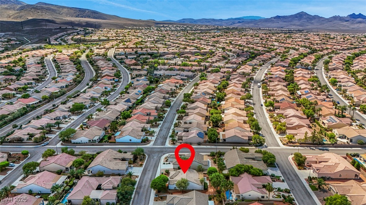 2119 Burtonsville Drive