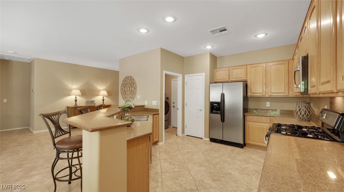 2119 Burtonsville Drive