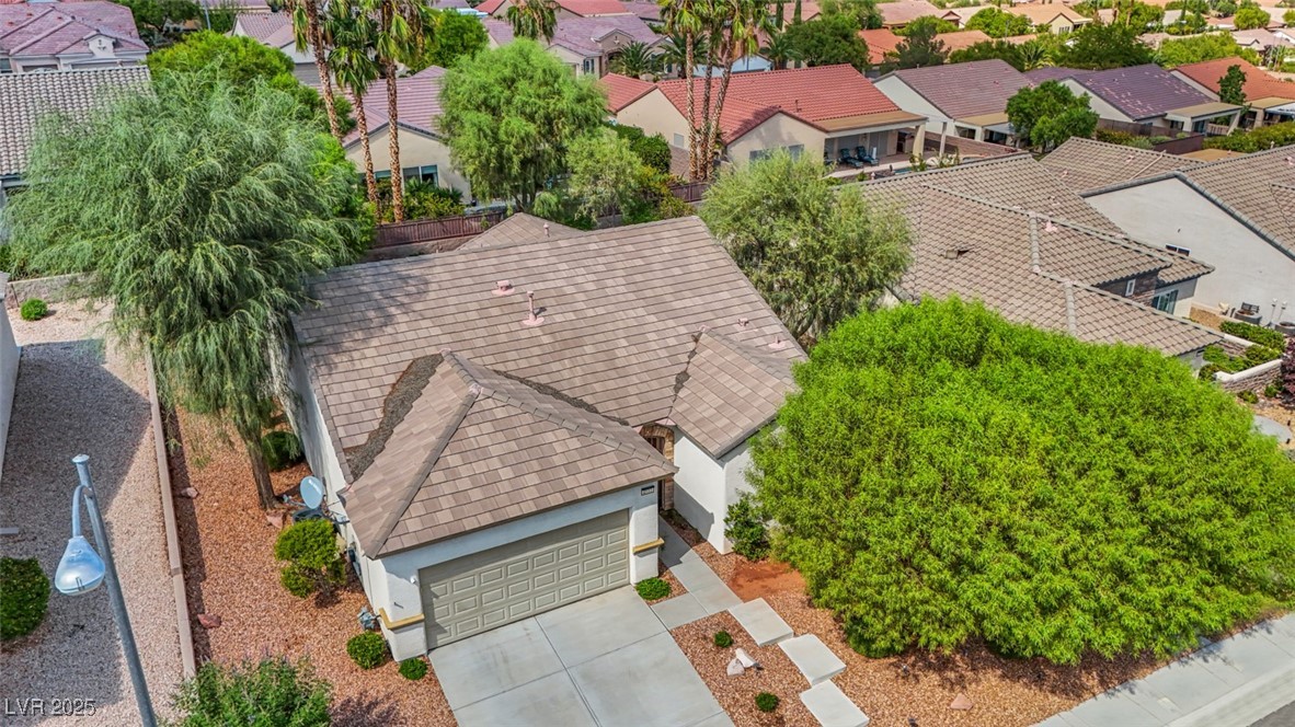 2119 Burtonsville Drive