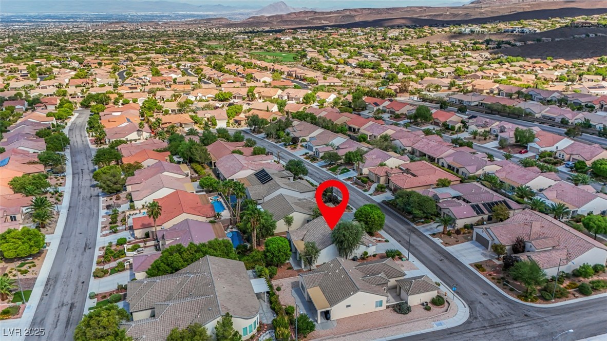 2119 Burtonsville Drive