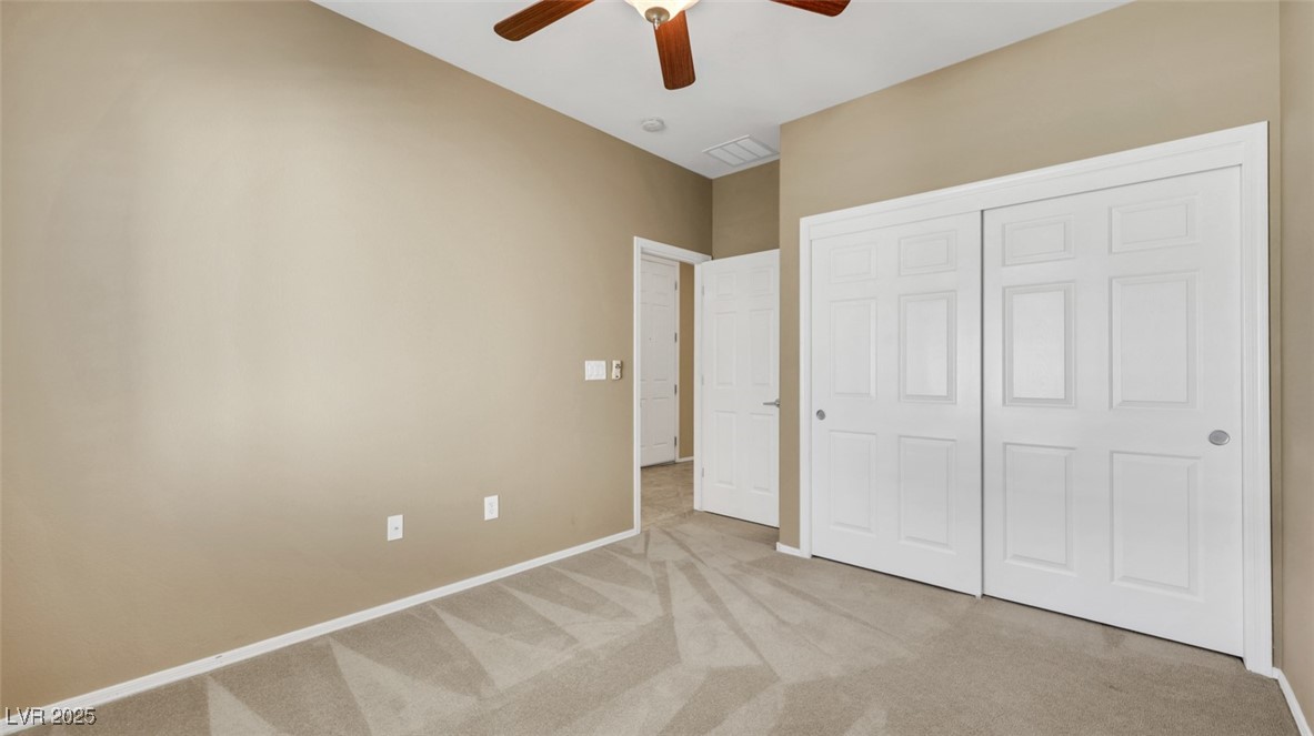 2119 Burtonsville Drive