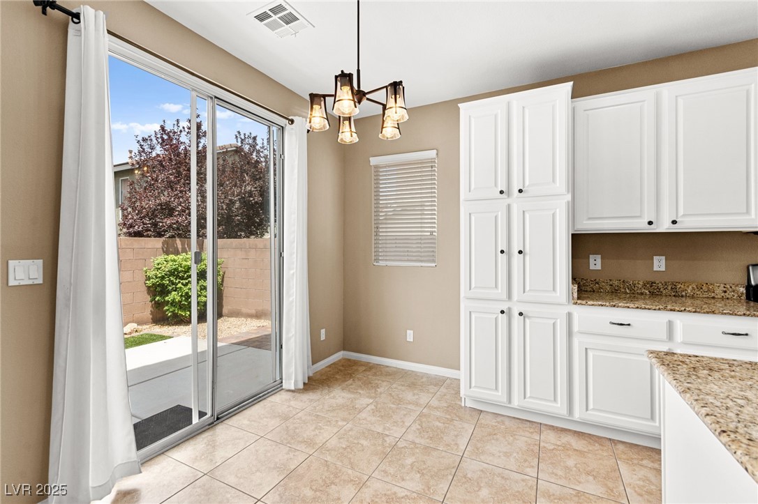 953 Noah Valley Street