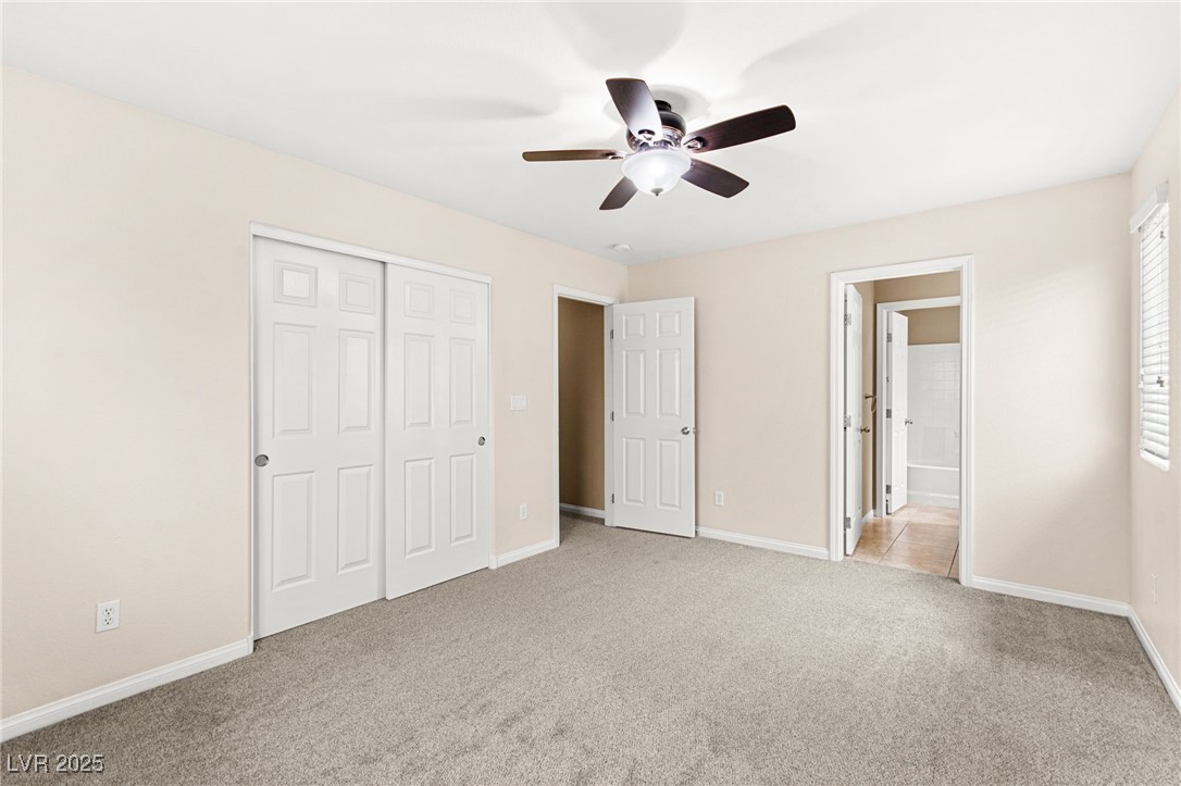 953 Noah Valley Street