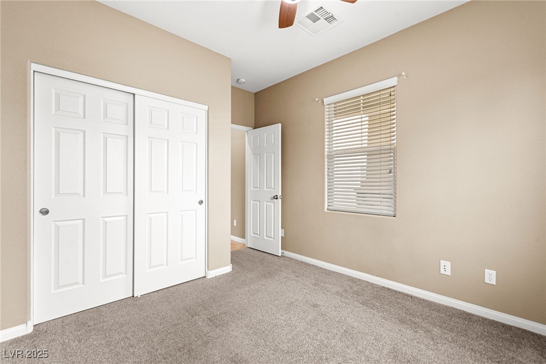 953 Noah Valley Street