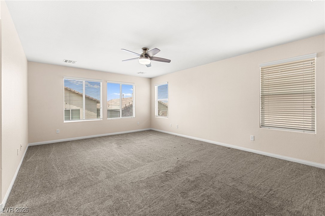 953 Noah Valley Street