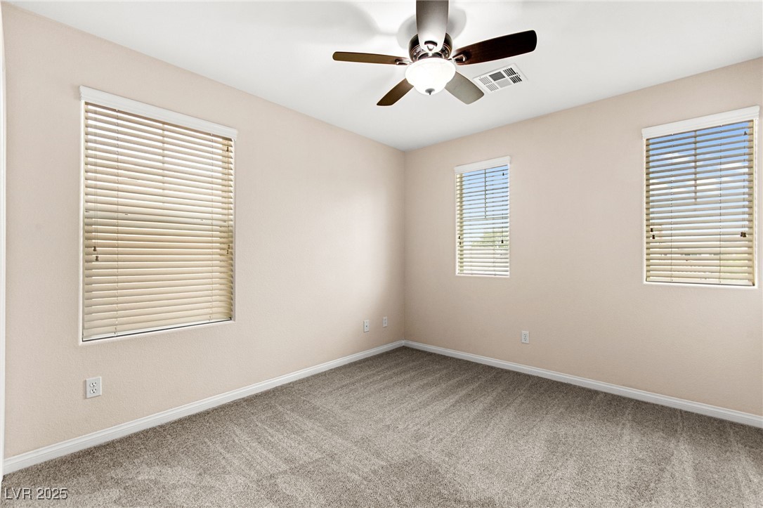 953 Noah Valley Street