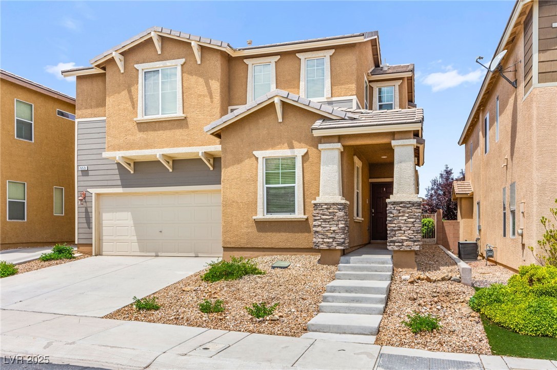 953 Noah Valley Street