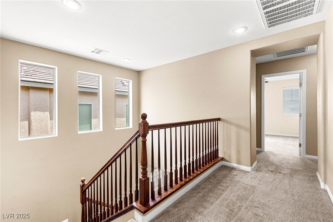 953 Noah Valley Street