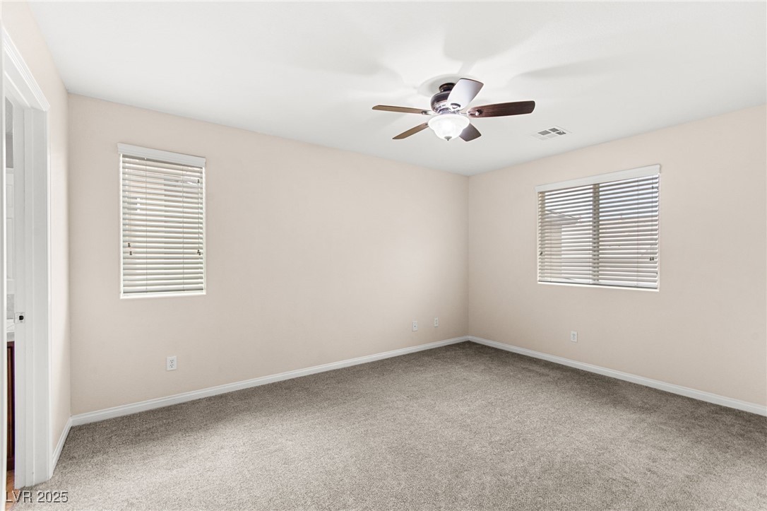 953 Noah Valley Street