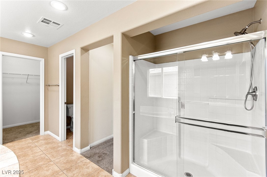 953 Noah Valley Street