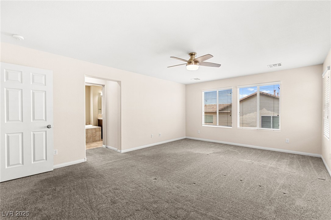 953 Noah Valley Street