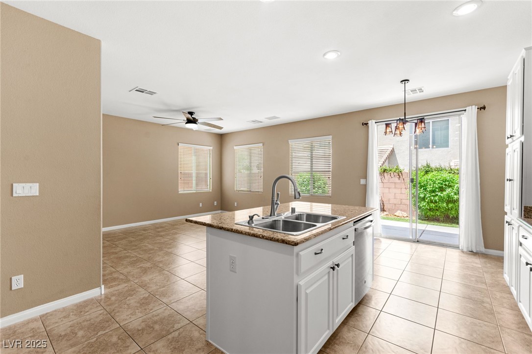 953 Noah Valley Street