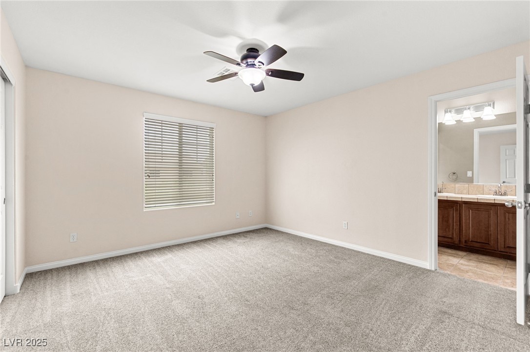 953 Noah Valley Street