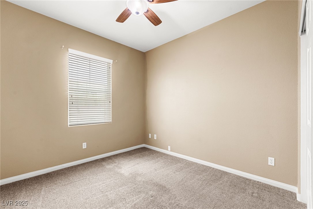 953 Noah Valley Street