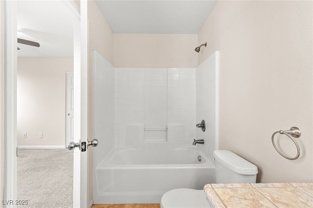 953 Noah Valley Street