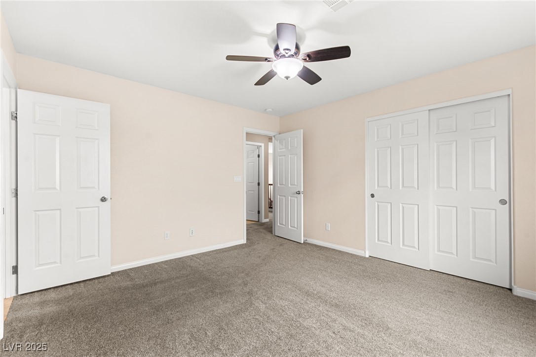 953 Noah Valley Street