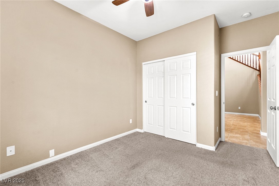 953 Noah Valley Street