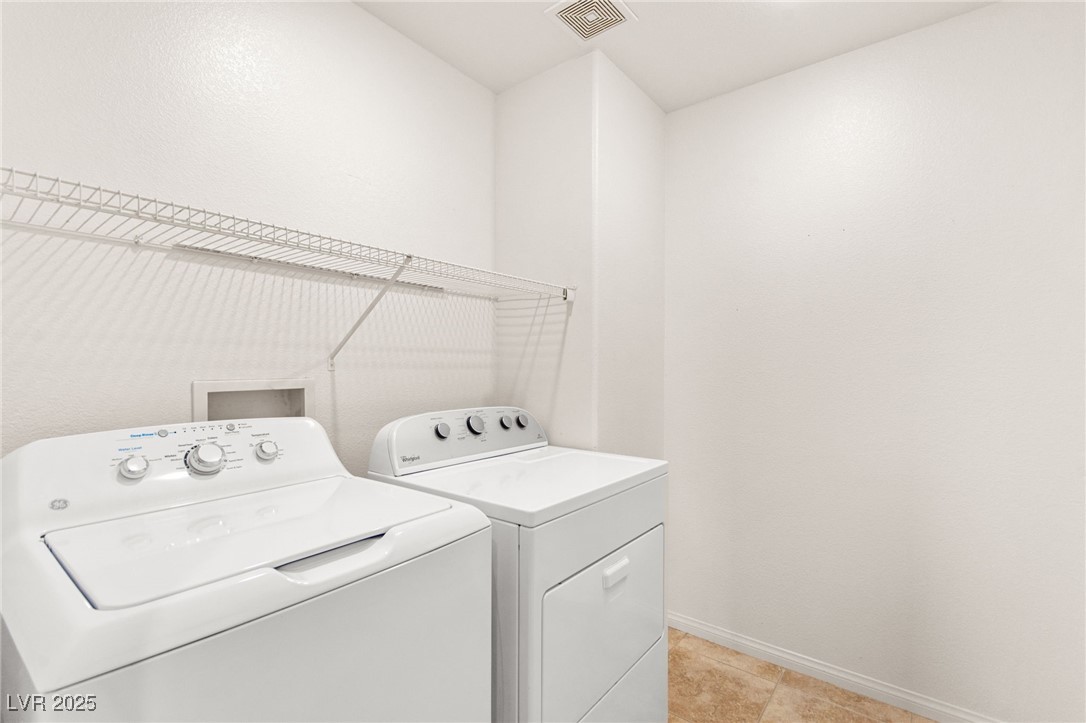 953 Noah Valley Street