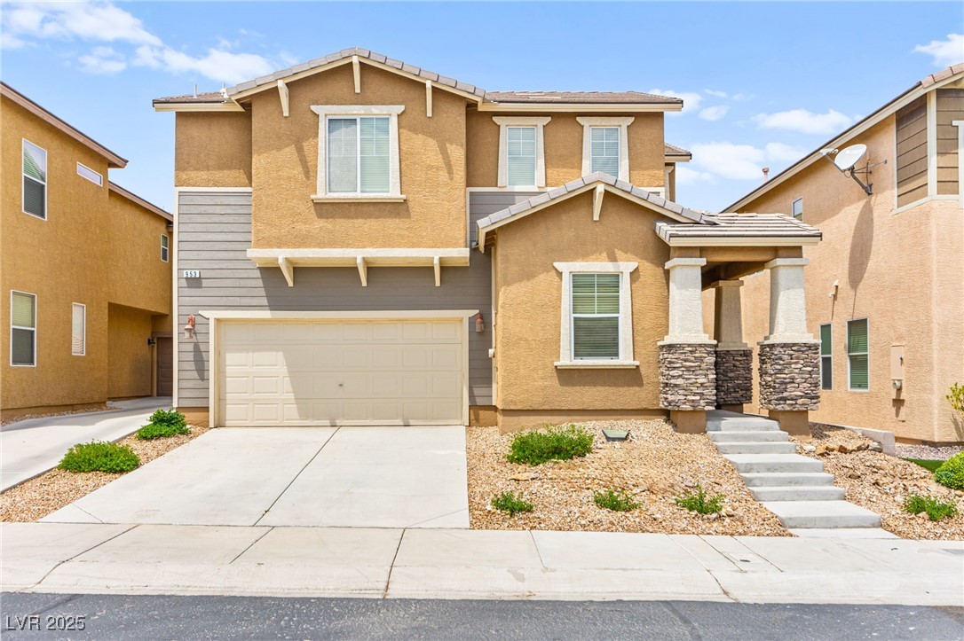 953 Noah Valley Street