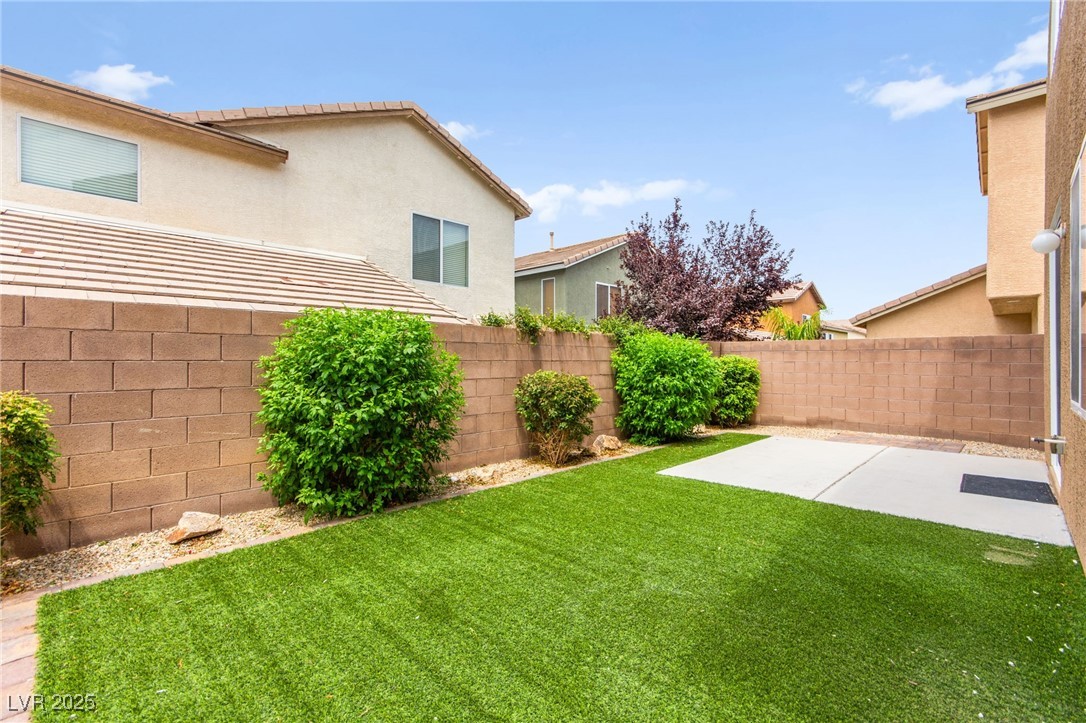 953 Noah Valley Street