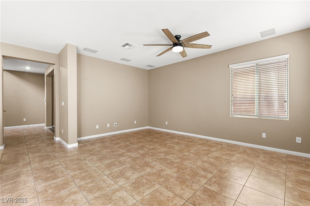 953 Noah Valley Street