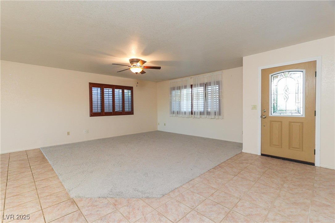 873 Montera Lane
