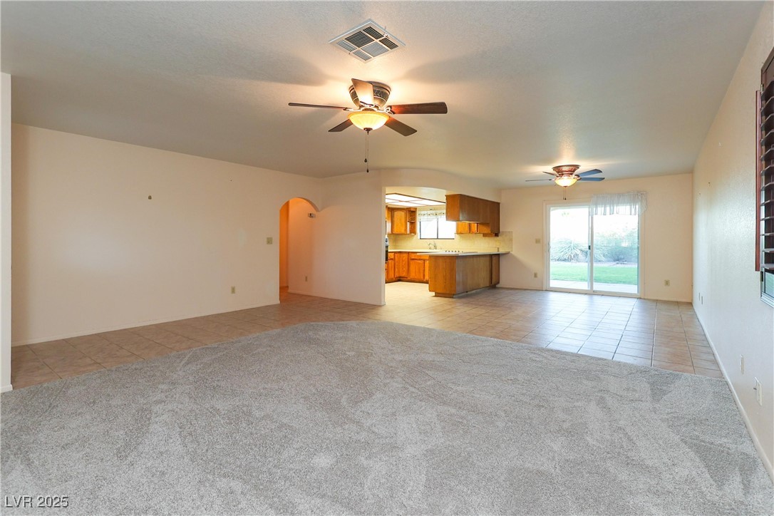 873 Montera Lane