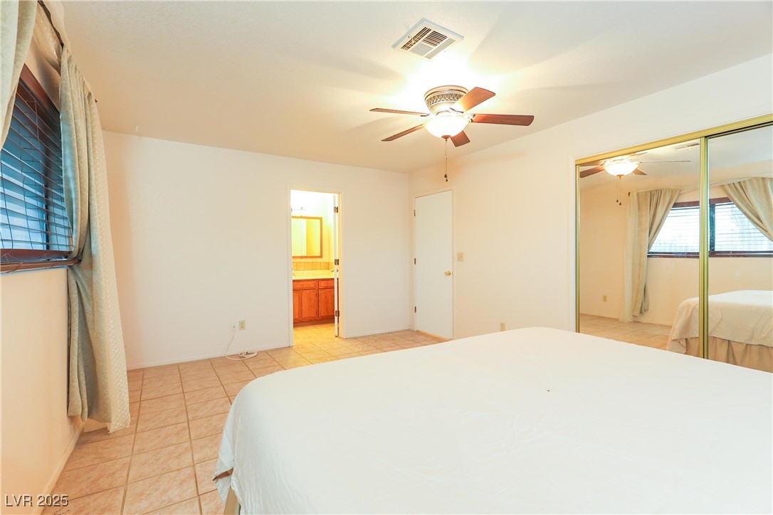873 Montera Lane