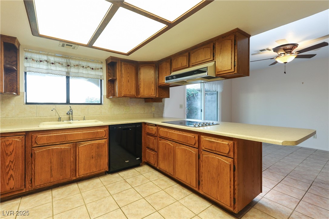 873 Montera Lane