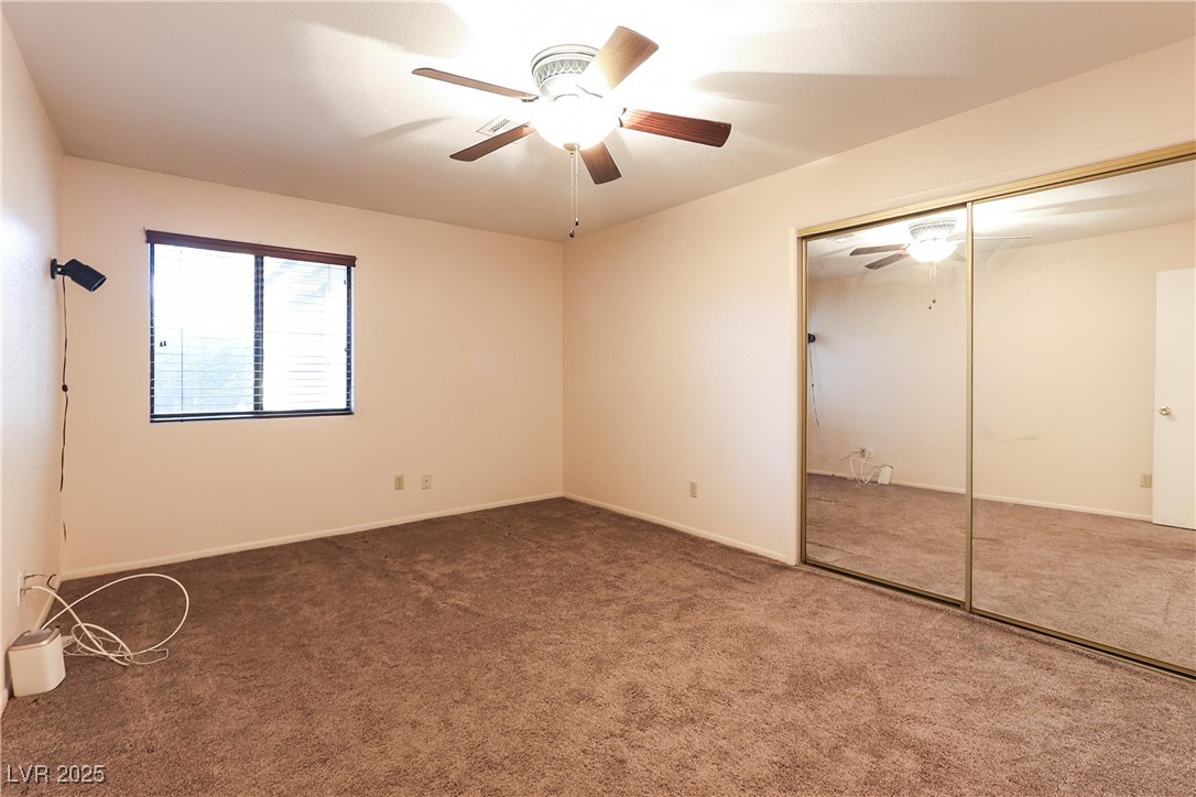 873 Montera Lane