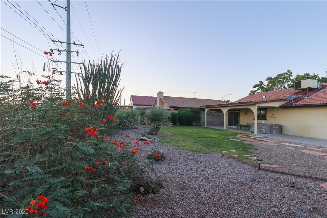 873 Montera Lane
