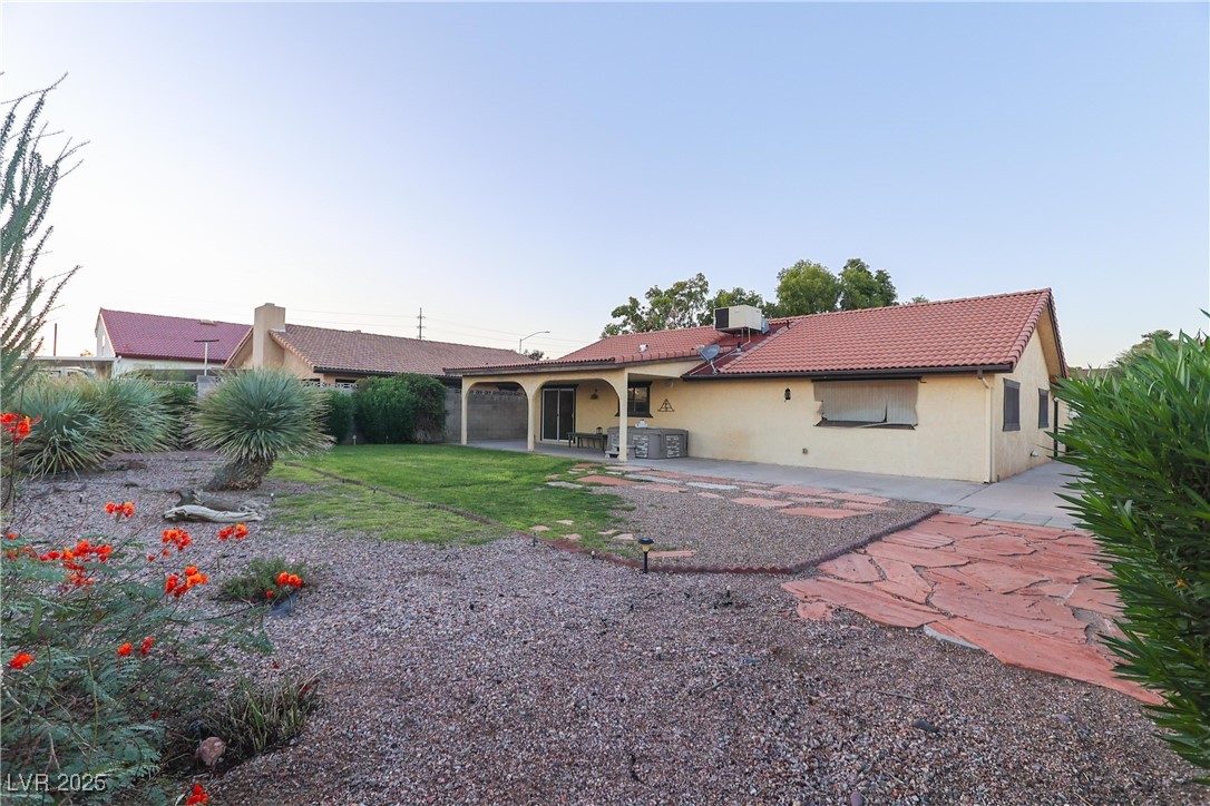873 Montera Lane