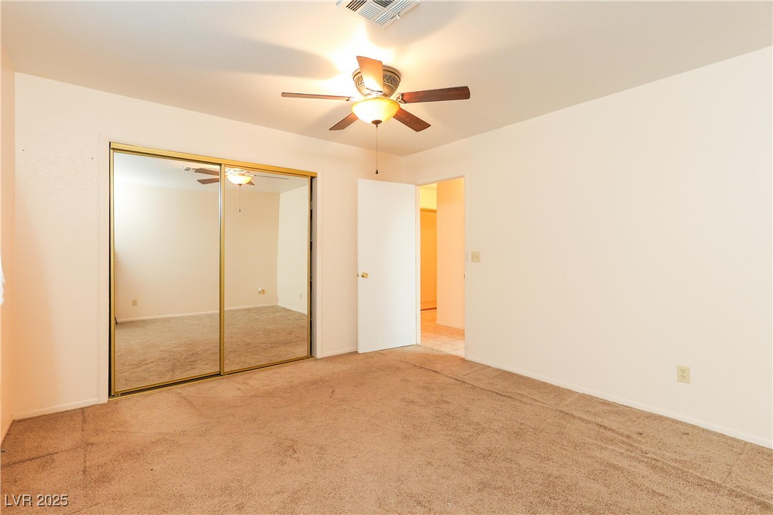 873 Montera Lane