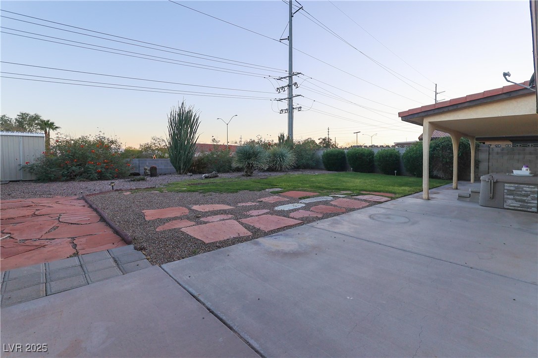 873 Montera Lane