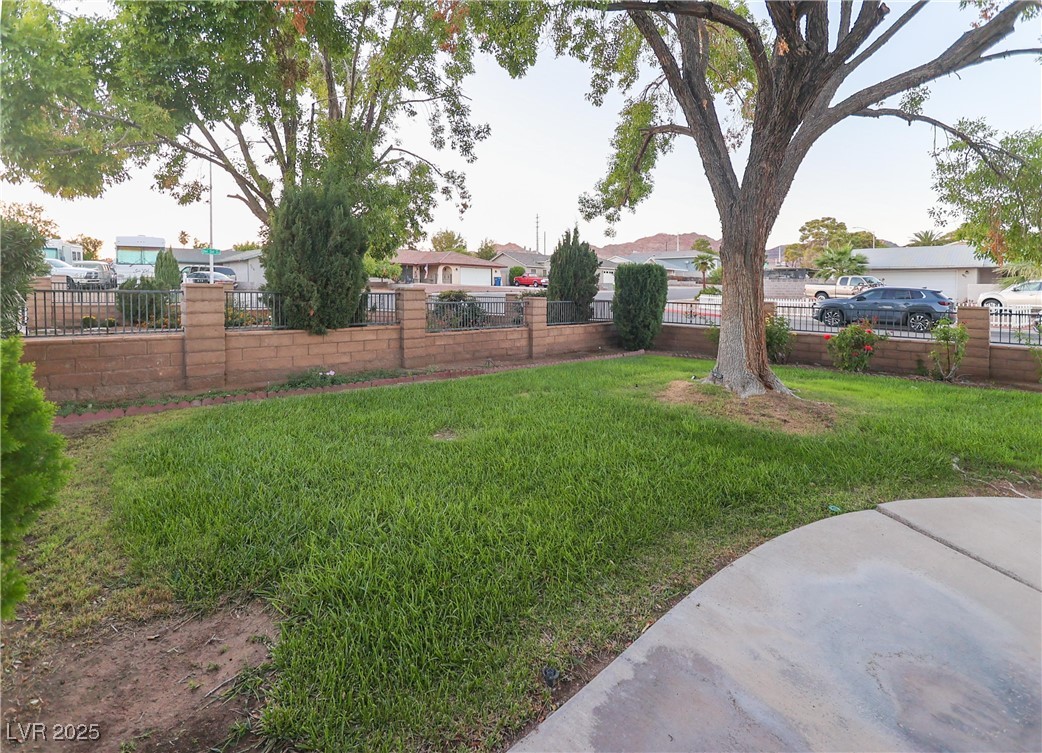 873 Montera Lane