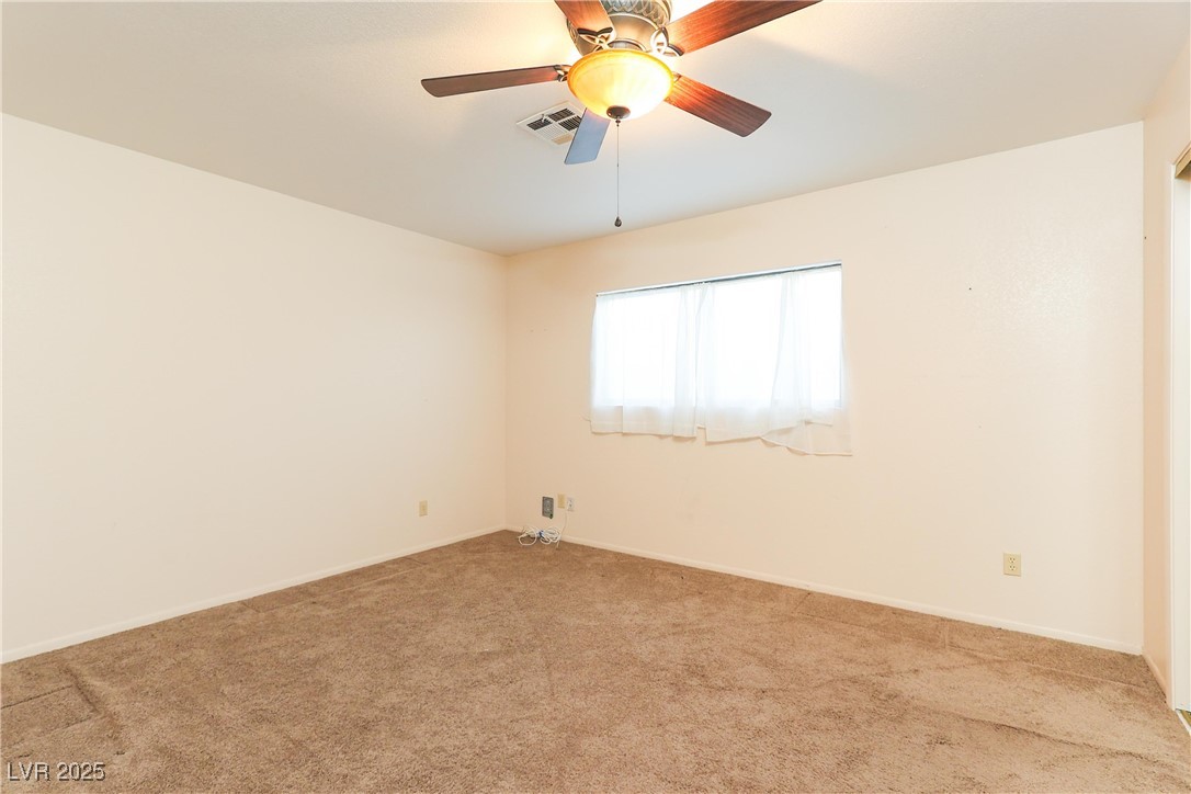 873 Montera Lane
