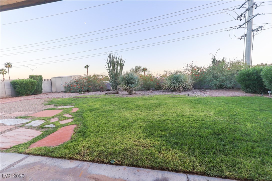873 Montera Lane