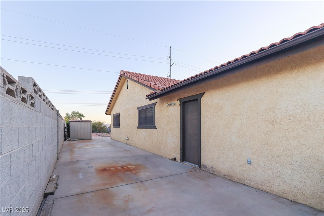 873 Montera Lane