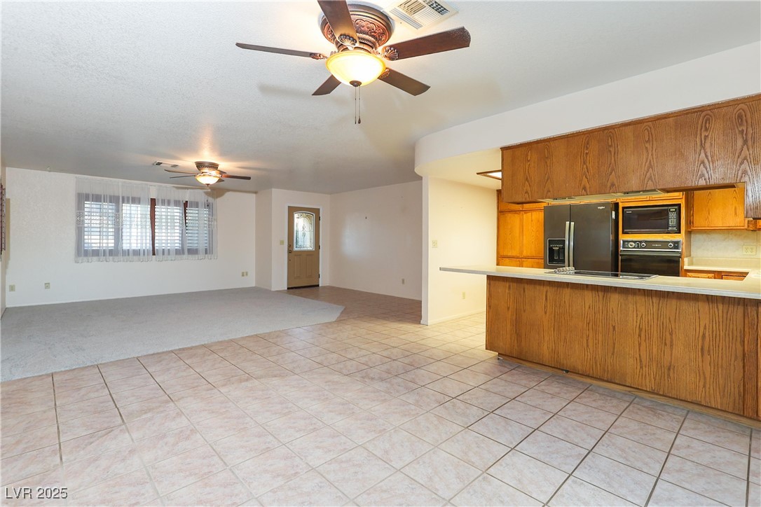 873 Montera Lane