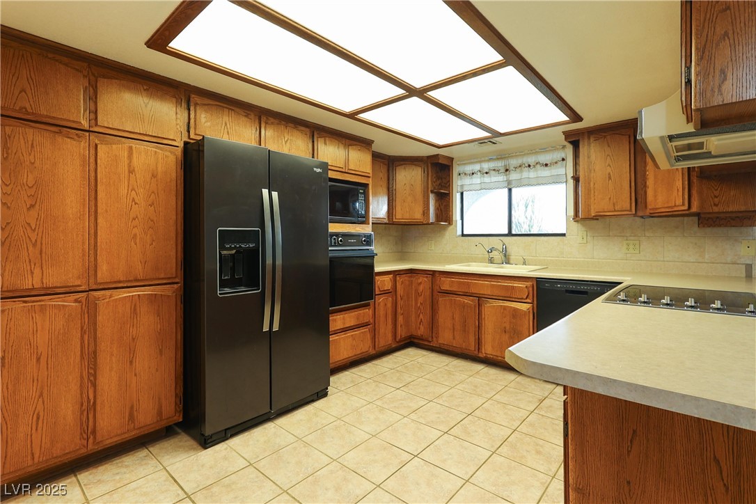 873 Montera Lane