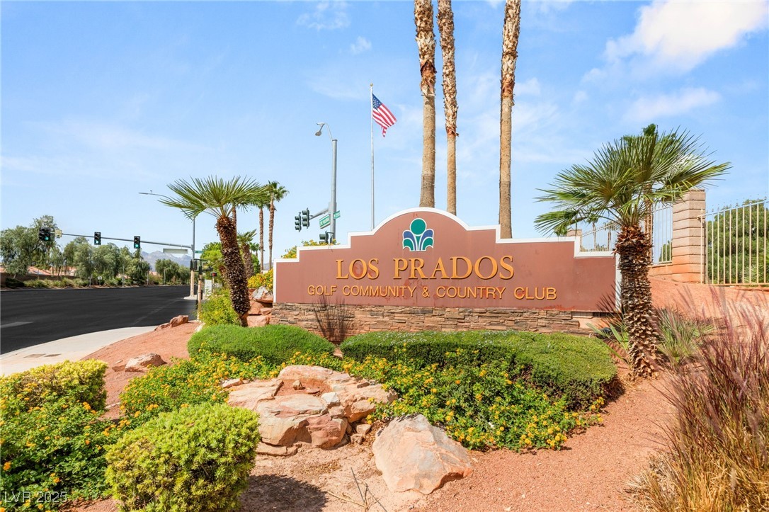 5605 Bay Shore Circle